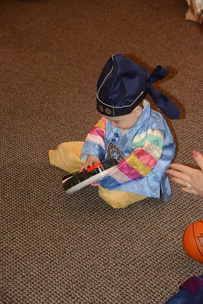 DSC_6518 (Large).JPG